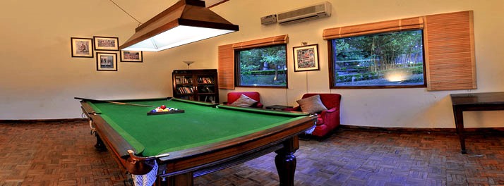 2228/The Kikar Lodge - Kangar 12.jpg